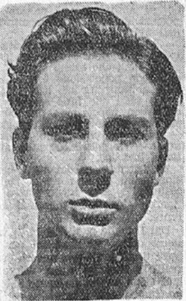 File:Giugiu.jpg