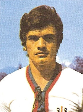 File:Gori Sergio.jpg