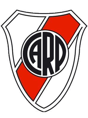 File:River Plate.jpg