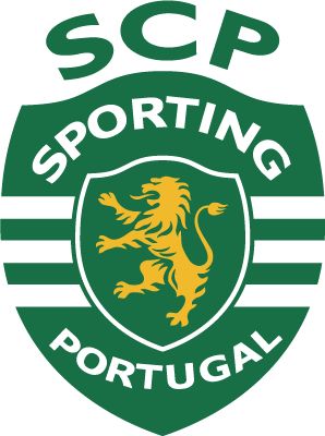 File:Sporting Lisbona.jpg