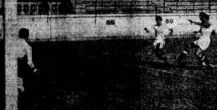 File:Alberto Nunzi.jpg