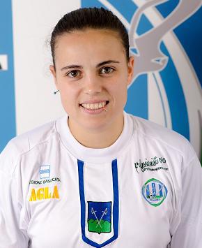 File:Beita Fernandez - Ita 2013-14.jpg