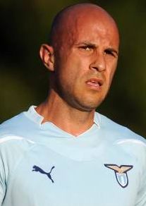 File:Bresciano.jpg