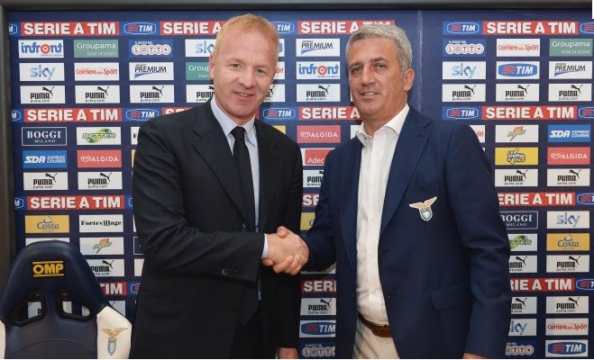 File:Tare e Petkovic.jpg