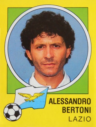 File:Bertoni figu1.jpg