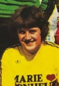 File:Dewulf Dominique2.jpg