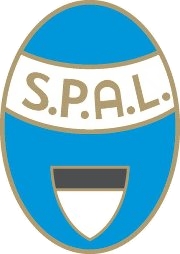 File:Logo Spal.jpg