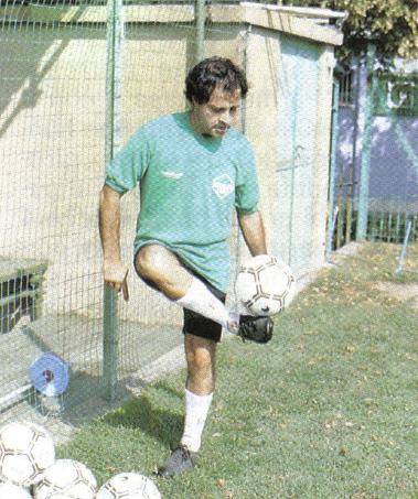 File:Montesano 1.jpg