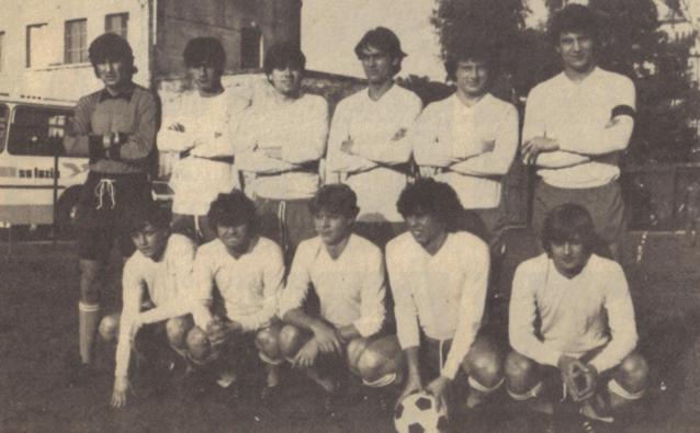 File:Primavera 80-81.jpg