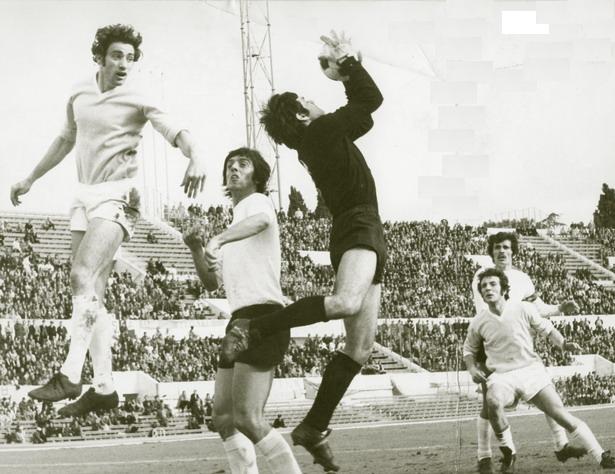 File:05mar72 berni.jpg