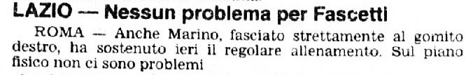 File:10giu1987Gazzetta02.jpg