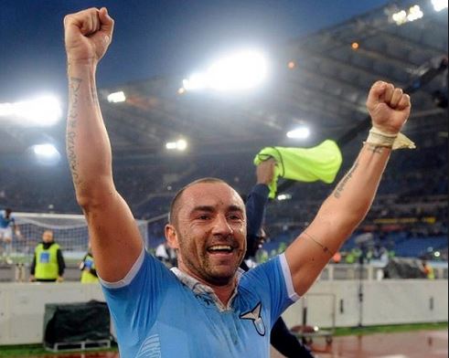 File:Brocchi9.jpg