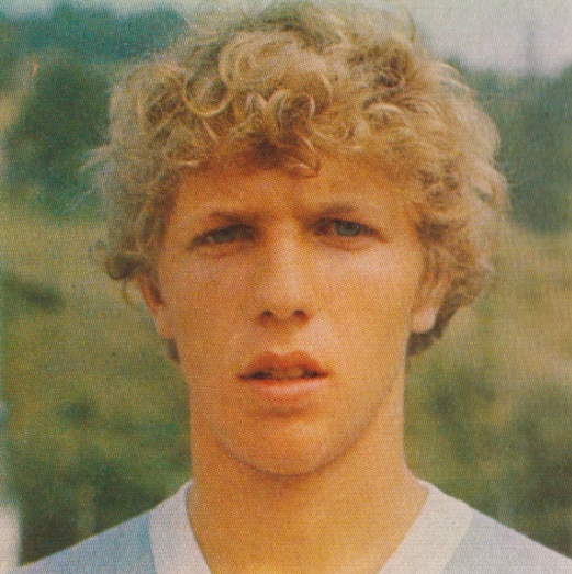 File:Enrico Todesco.jpg