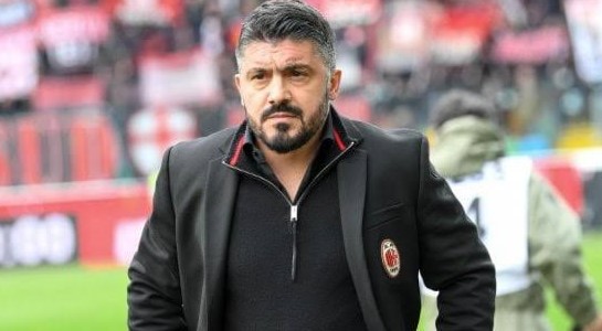 File:Gattuso allenatore milan 2.jpg