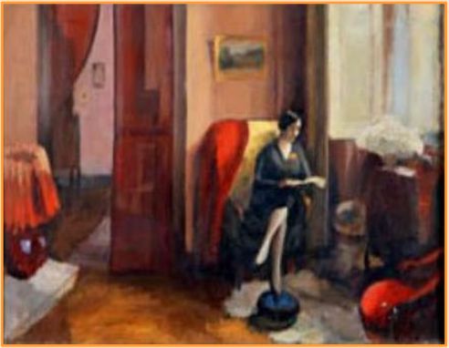 File:Ezio Sclavi - J. Boswell - Interno.jpg