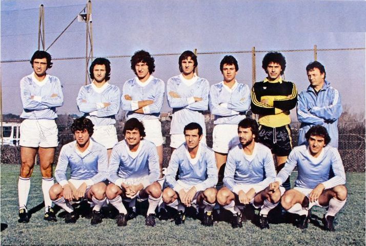 File:Lazio 1980-81.jpg