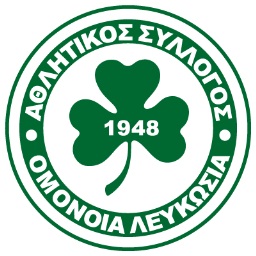 File:Logo Omonia Nicosia.jpg
