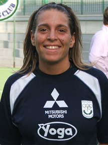 File:Daniela Perrotta - Due Ponti 2007-08.jpg