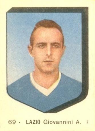 File:Figurina Giovannini.jpg