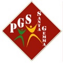 File:Logo C5F Santa Gemma.jpg