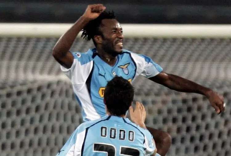 File:Manfredini 5.jpg