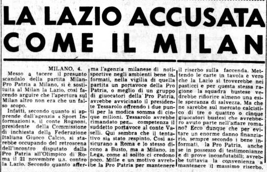 File:05mar1955MomentoSera02.jpg