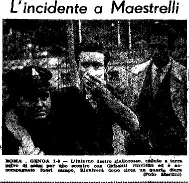 File:Maestrelli 1948.jpg