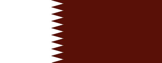 File:QatarFlag.jpg