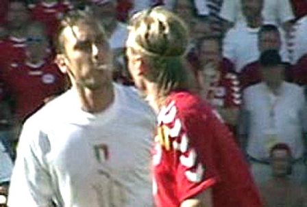 File:Euro04c.jpg
