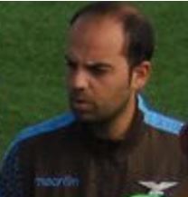 File:Genova mario.jpg