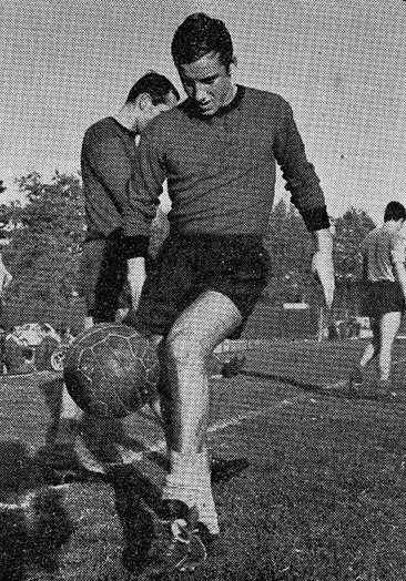 File:Lorenzetti 1967.jpg