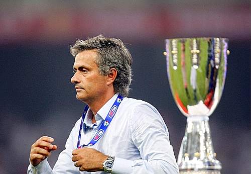 File:Pechino 2009 - Mourinho.jpg