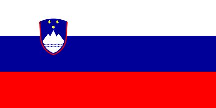 File:SloveniaFlag.jpg