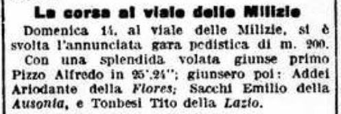 File:17ago1910Messaggero.jpg