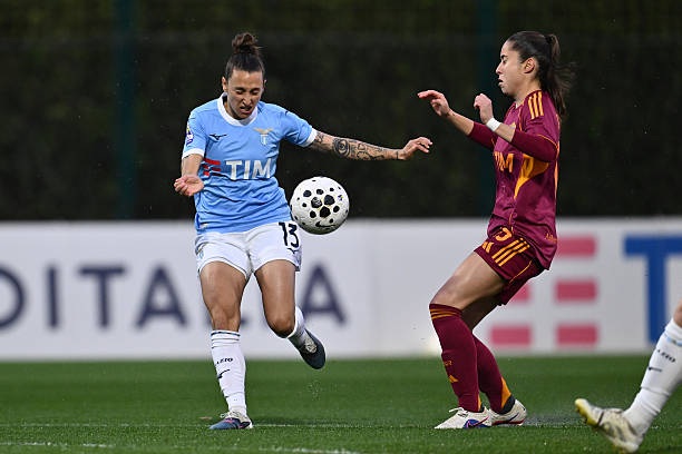 File:21mar2026Women12.jpg