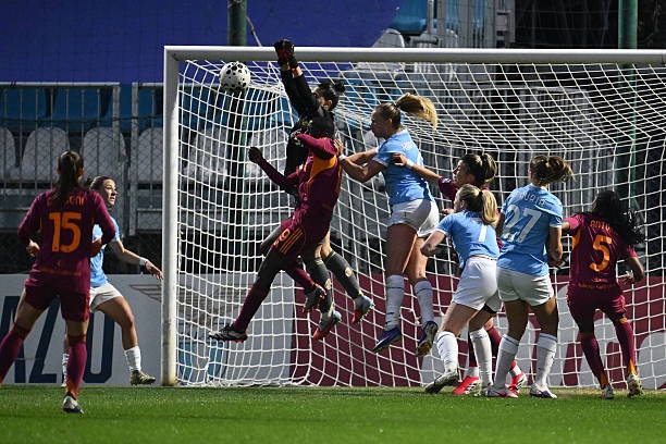 File:21mar2026Women15.jpg