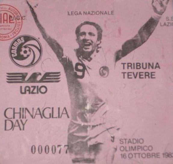 File:Biglietto Chinaglia Day4.jpg