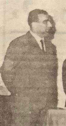 File:Castana.jpg