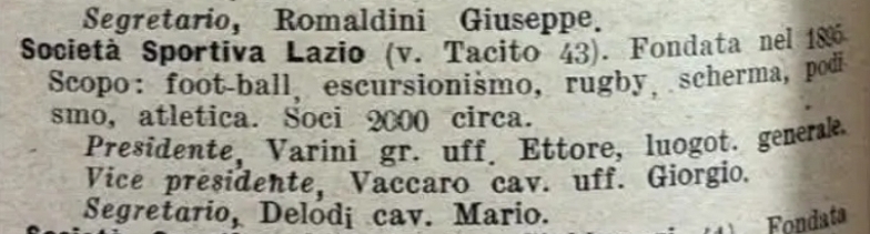 File:Guida Monaci 1927.jpeg
