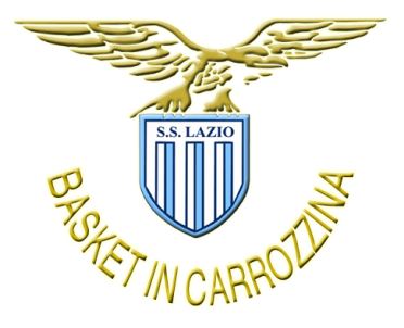 File:Logo Basket in Carrozzina.jpg