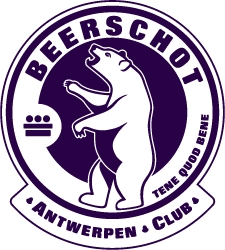 File:Logo Beerschot Anversa2.jpg