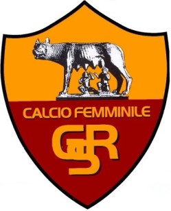 File:Logo CF GS Roma.jpg