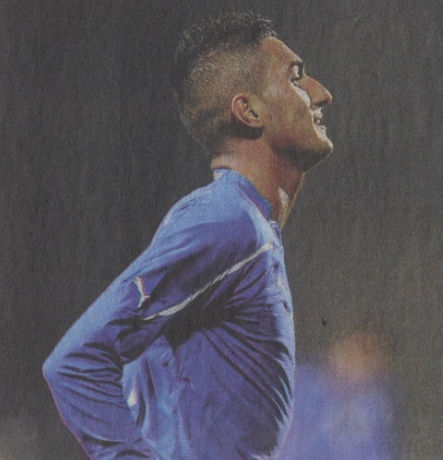 File:Macheda U21.jpg