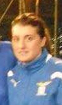 File:Maria Landi.jpg