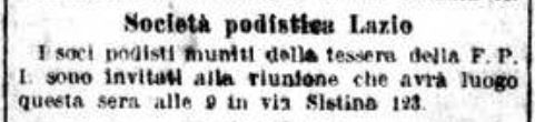 File:09dic1910Messaggero.jpg