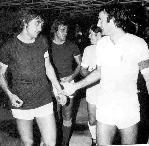 File:Affaire Cordova1.jpg