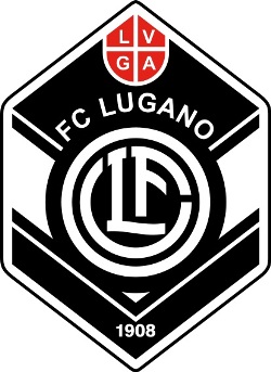File:Logo Lugano.jpg
