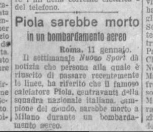 File:Piolamorto1945.jpg