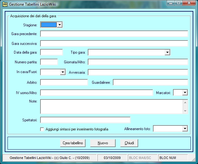 File:Main upgrade 1.jpg