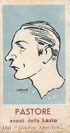 File:Pastore figurina.jpg